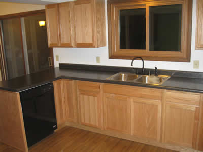 kitchen2 after remodeling