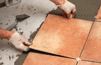 Tile
