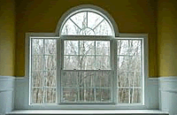 windows